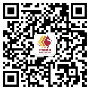 泰興市佰?？萍加邢薰?>
                </div>
              </div>
            </div>
            <div   id=